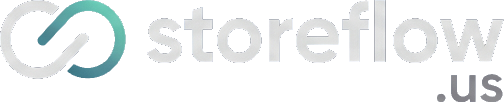 Storeflow